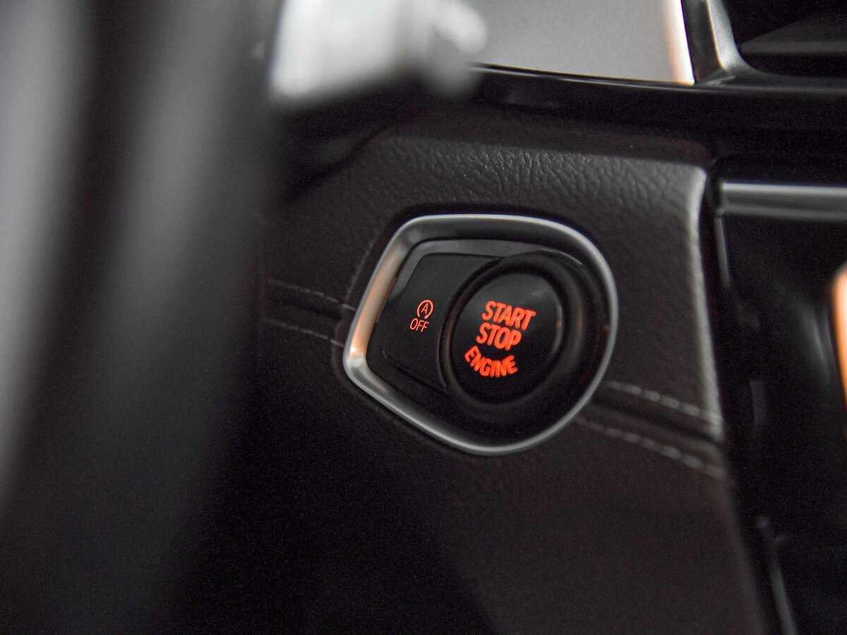 BMW X2 б/у, 2019, Роботизированная. Фото: #9