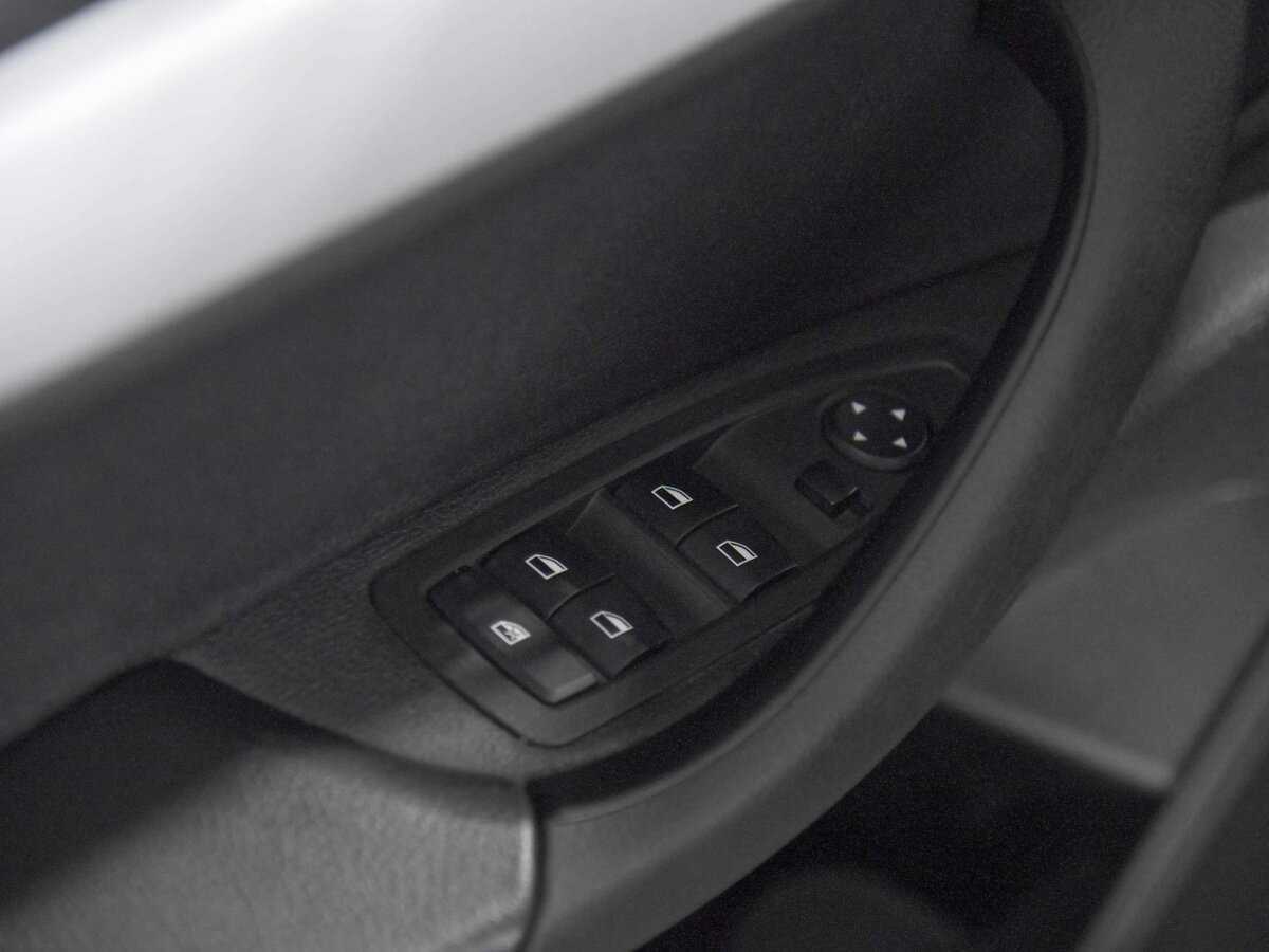 BMW X2 б/у, 2019, Роботизированная. Фото: #13