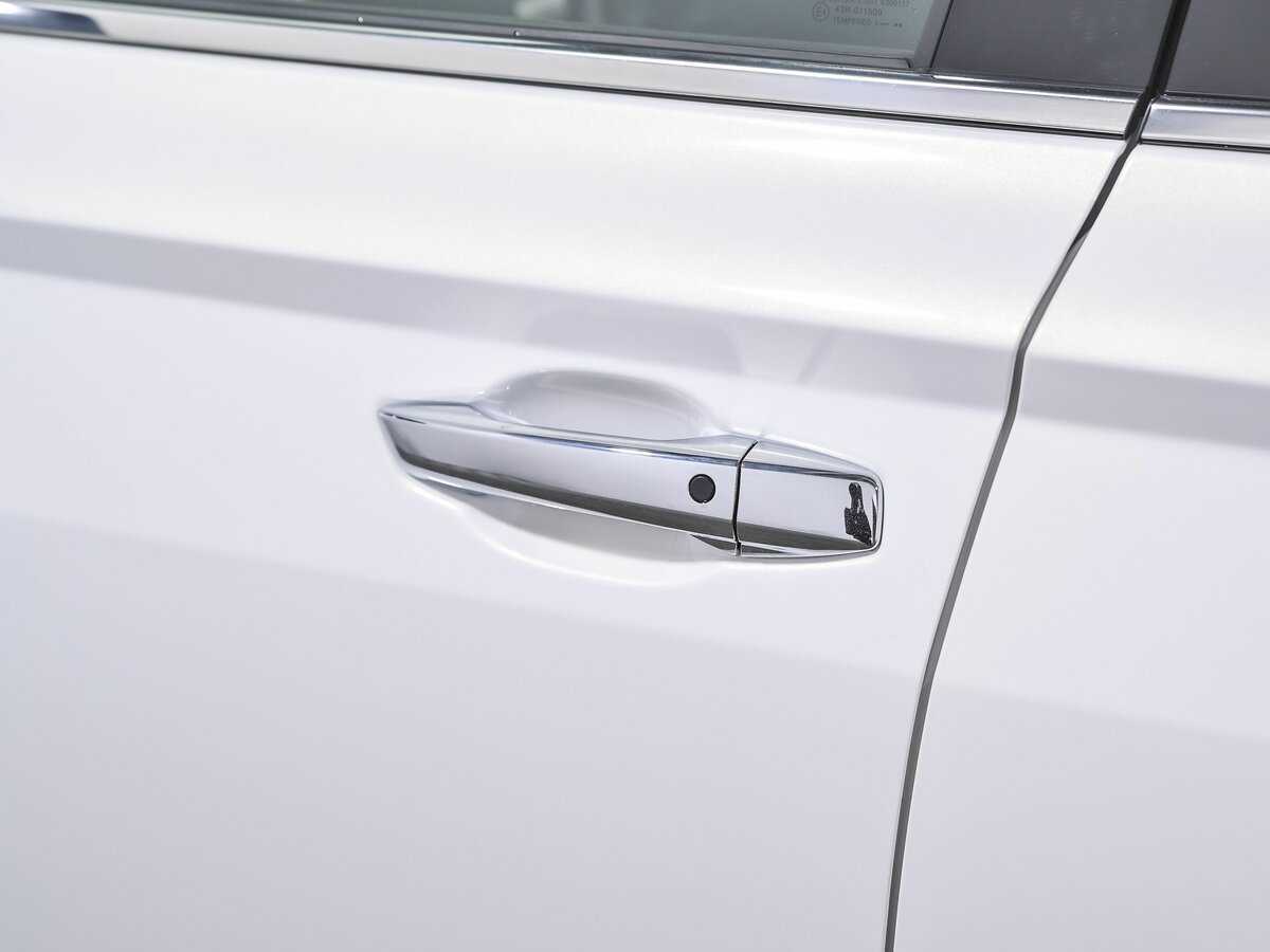 ФАВ Бестюн Т77 б/у, 2023, Роботизированная. Фото: #21