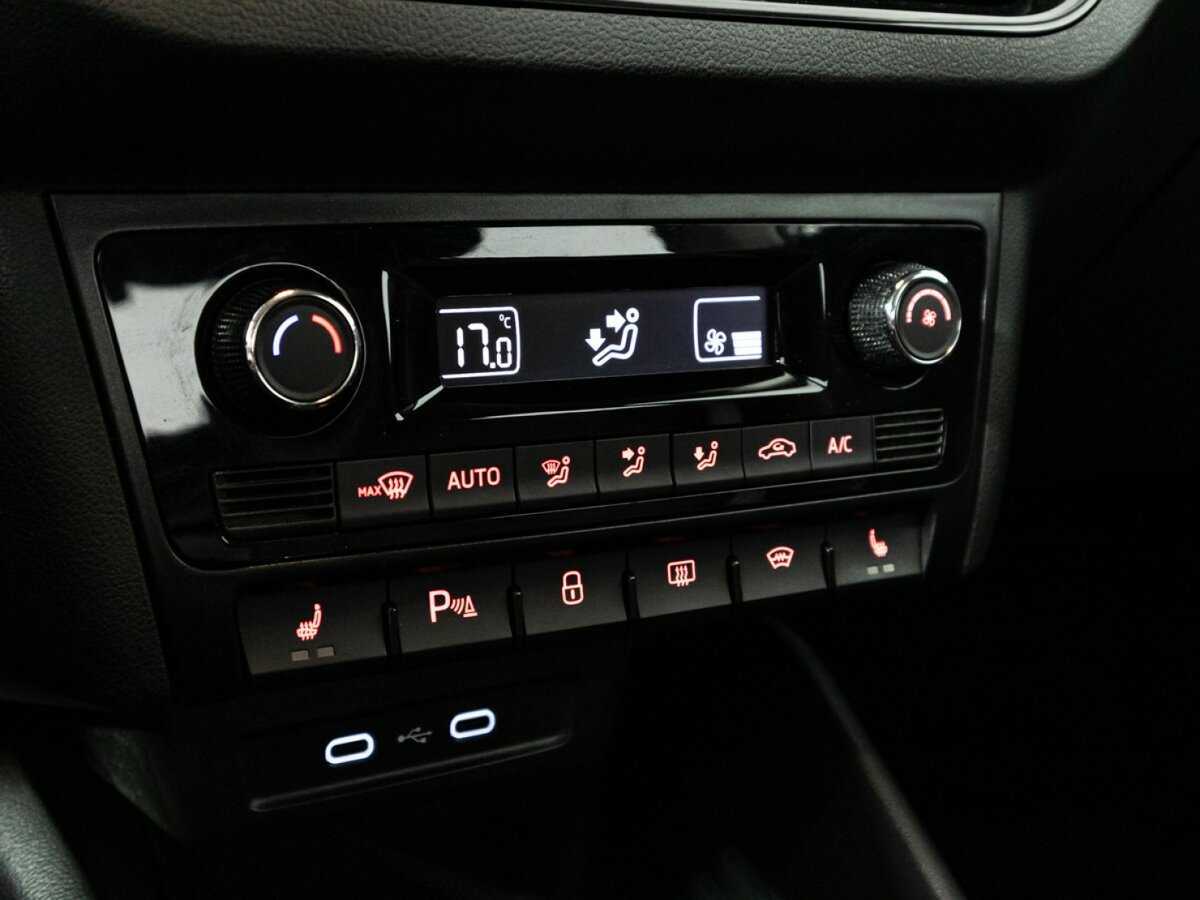 Фольксваген Поло б/у, 2020, Автоматическая. Фото: #16