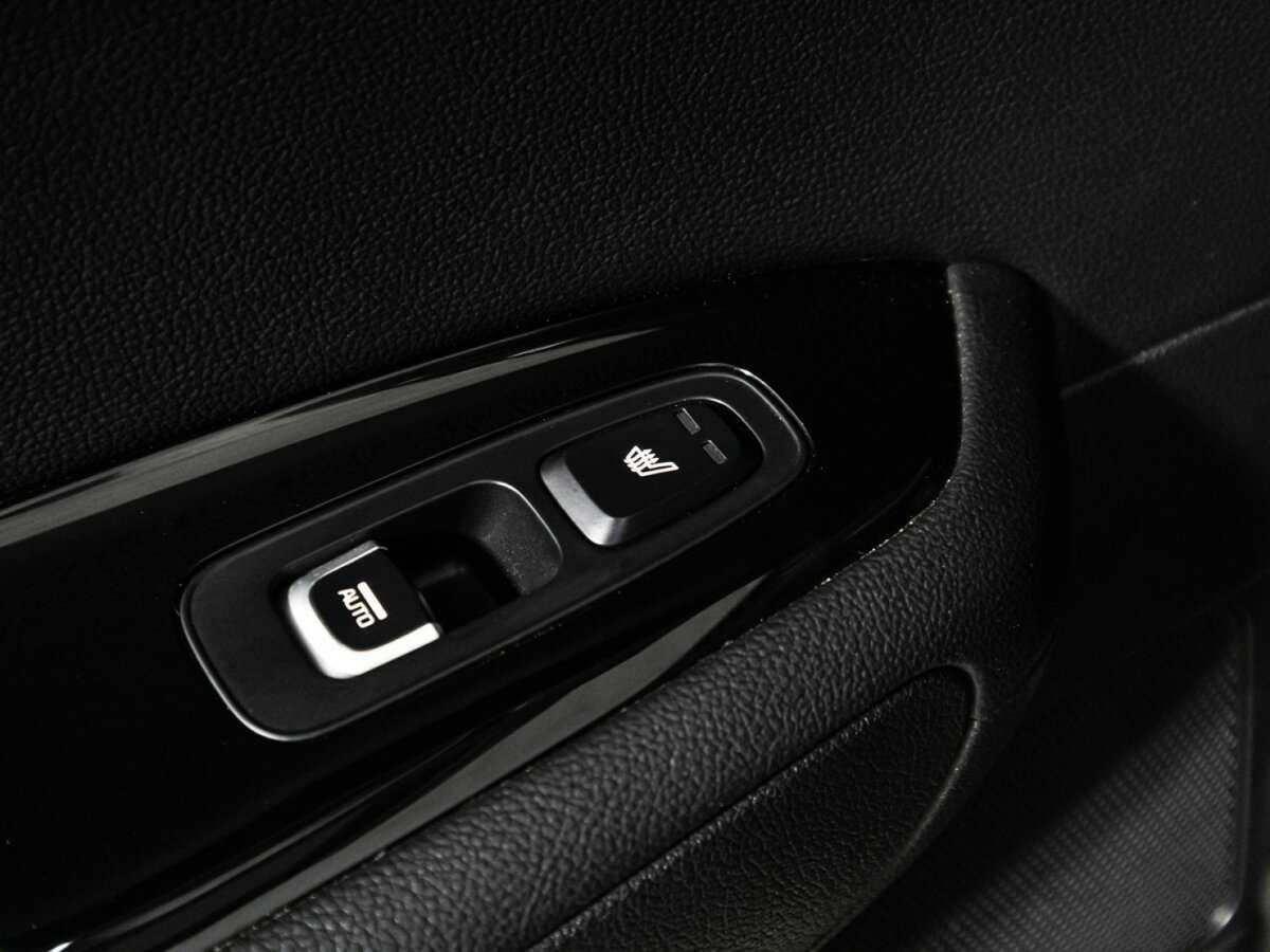 Киа Оптима б/у, 2018, Автоматическая. Фото: #22