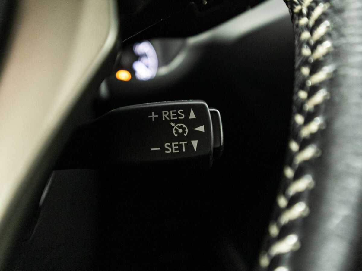 Lexus NX б/у, 2015, Вариатор. Фото: #19