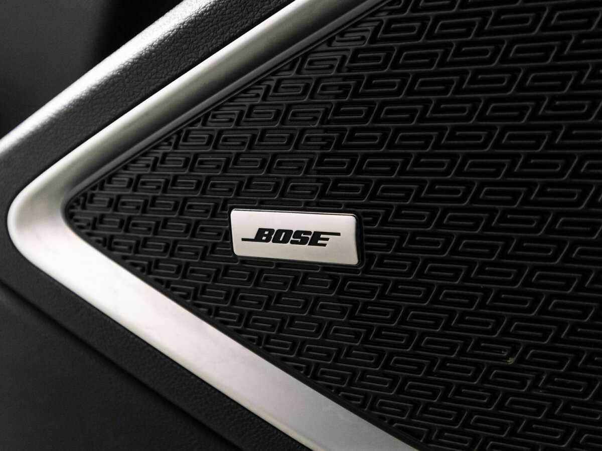 Geely Tugella б/у, 2022, Автоматическая. Фото: #19