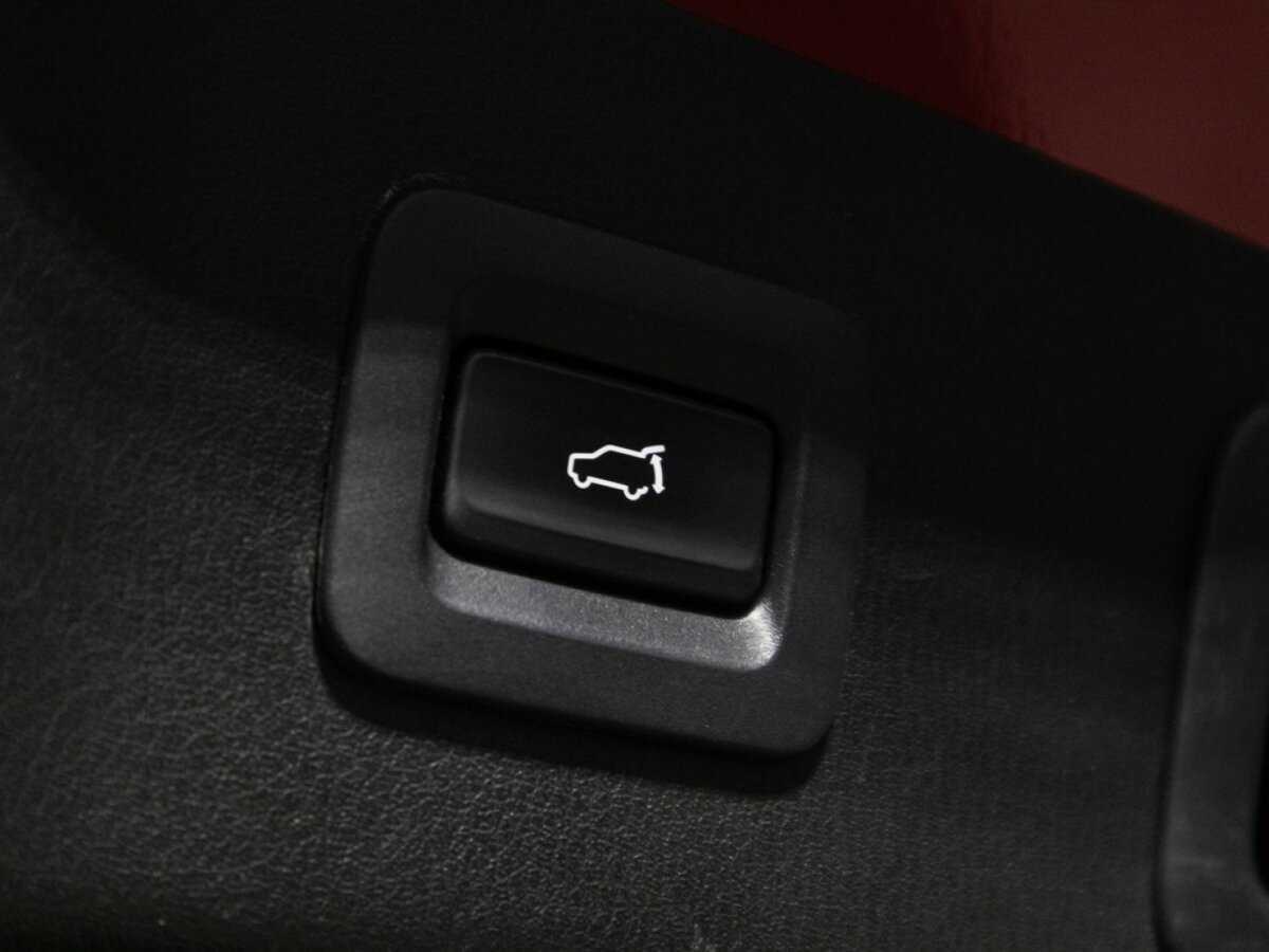 Mazda CX-5 б/у, 2018, Автоматическая. Фото: #15