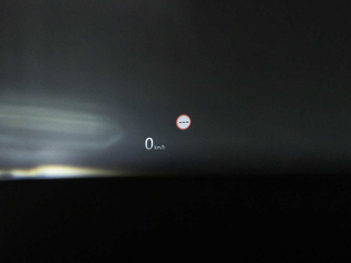 Мазда Ц-Икс-5 б/у, 2019, Автоматическая. Фото: #17