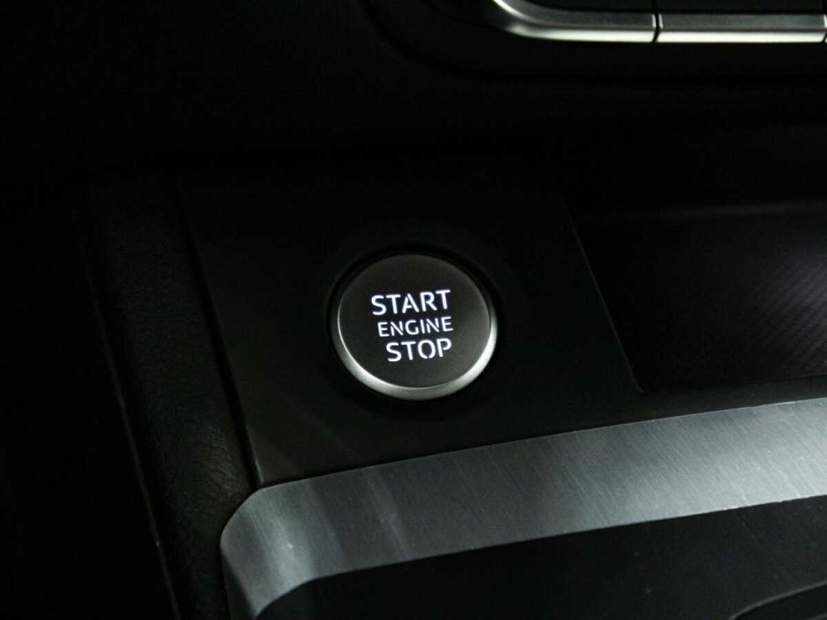 Ауди К5 б/у, 2018, Роботизированная. Фото: #20