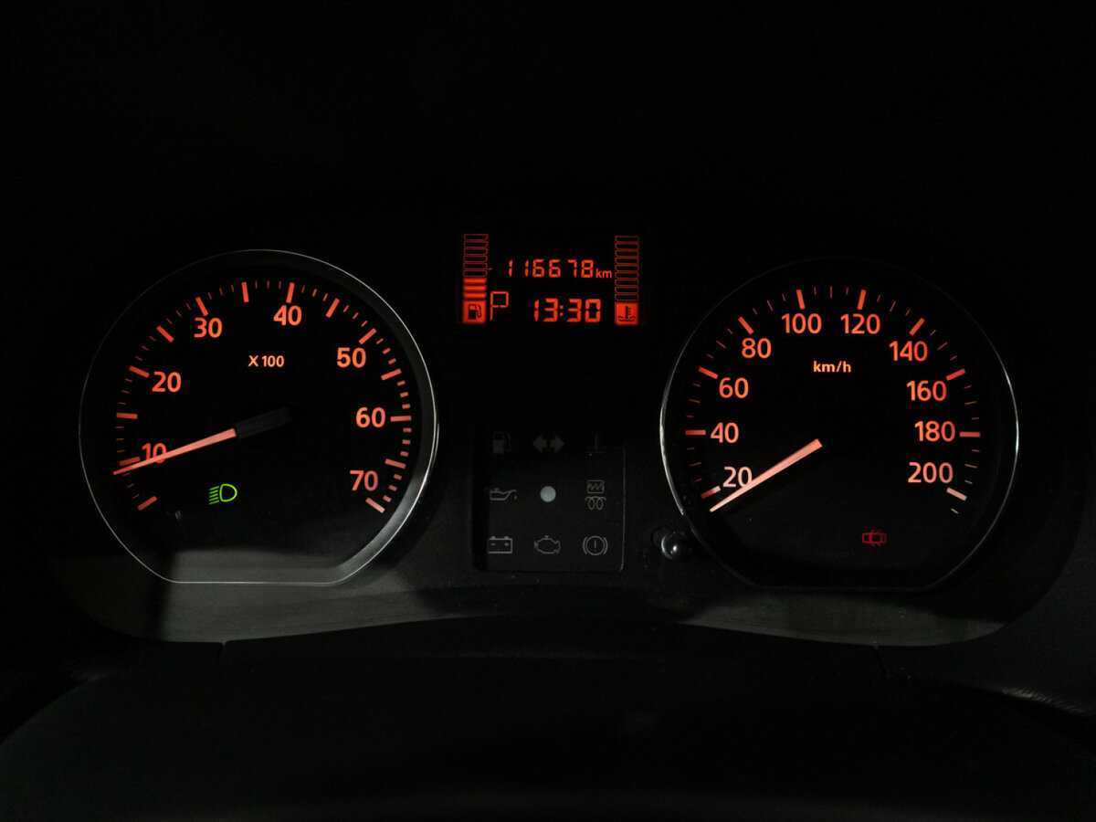 Ниссан Террано б/у, 2014, Автоматическая. Фото: #11