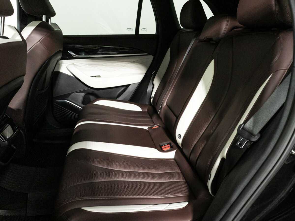 Джили Монжаро б/у, 2022, Автоматическая. Фото: #9