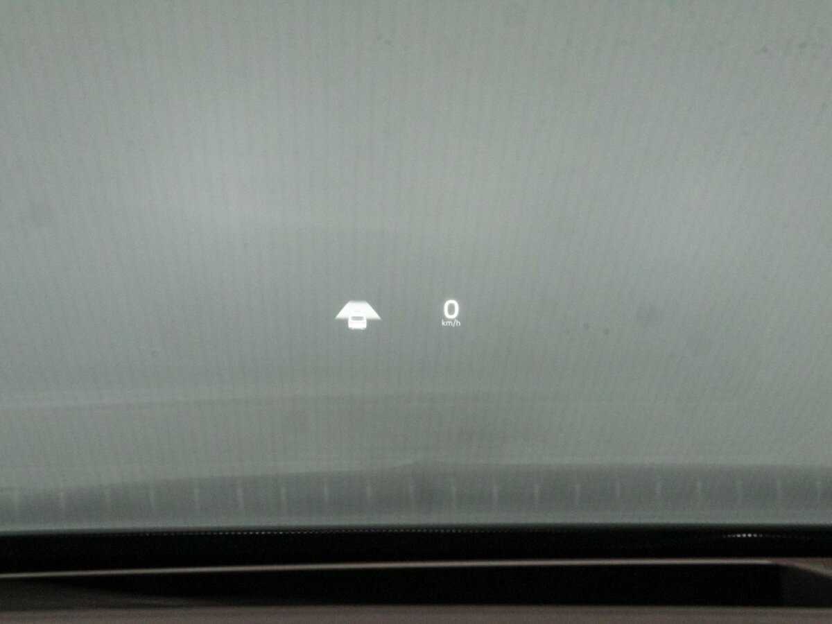 Джили Монжаро б/у, 2022, Автоматическая. Фото: #25