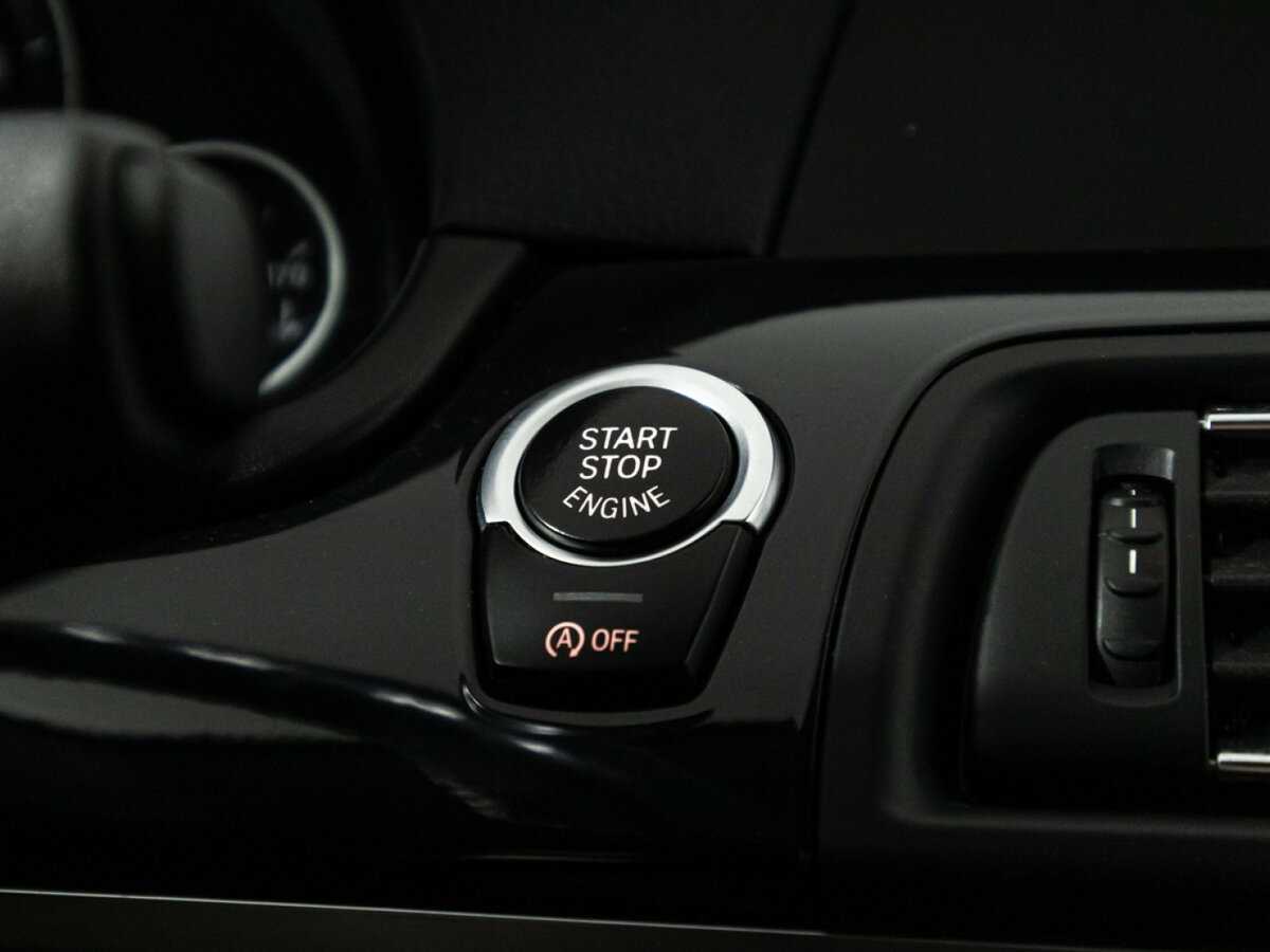 БМВ 5 серии б/у, 2012, Автоматическая. Фото: #19