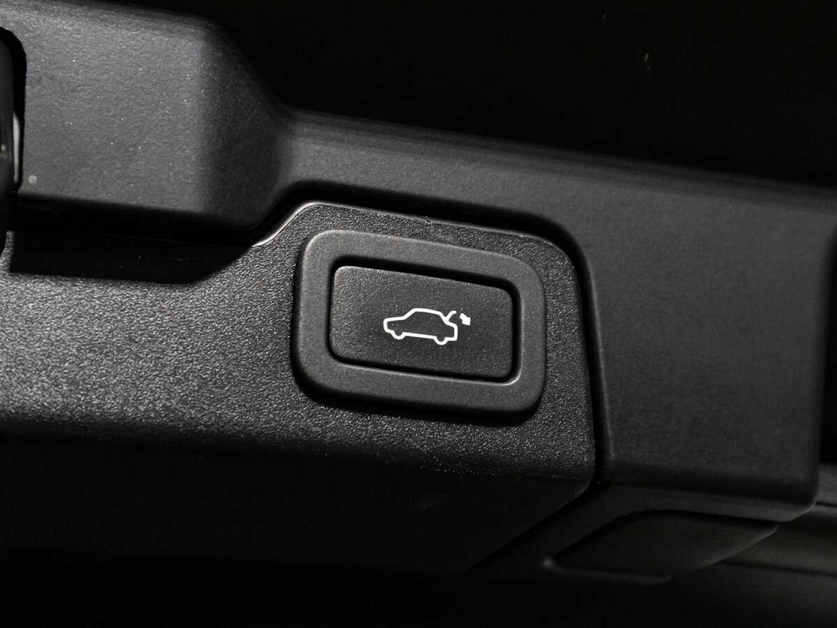 Land Rover Range Rover Evoque б/у, 2014, Автоматическая. Фото: #15