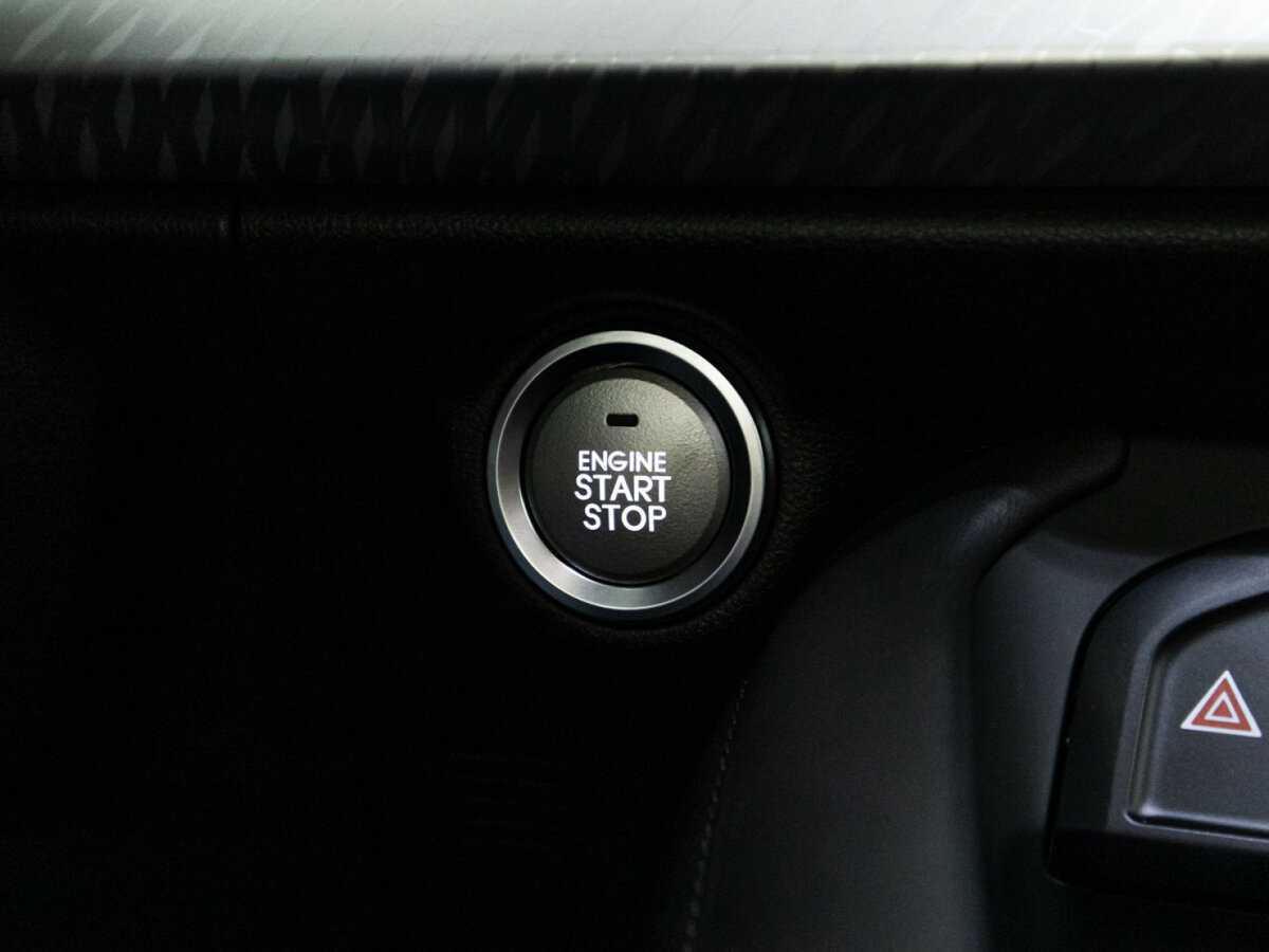 Хавал Ф7-икс б/у, 2023, Роботизированная. Фото: #20