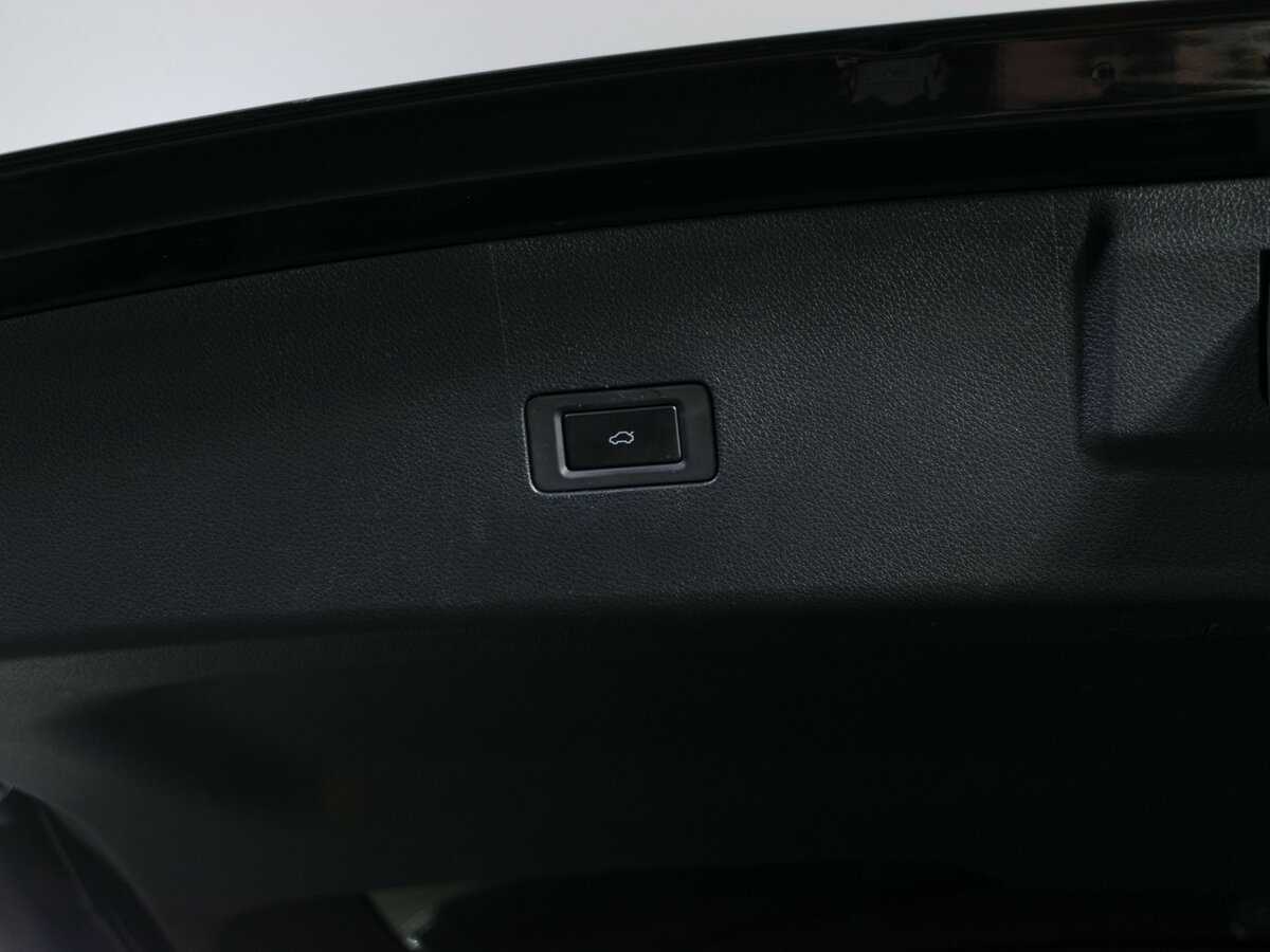 EXEED VX б/у, 2022, Роботизированная. Фото: #7