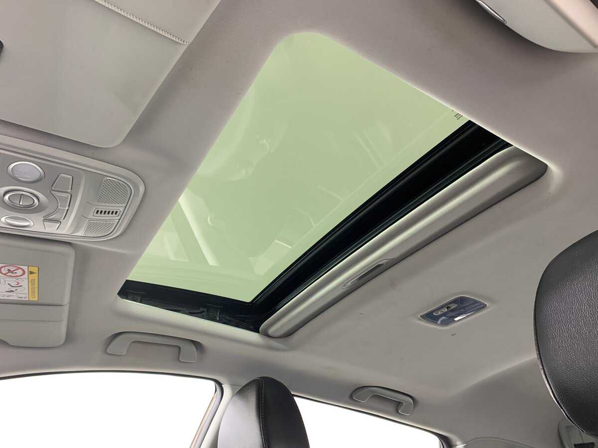 Хавал Х6 б/у, 2019, Механическая. Фото: #18