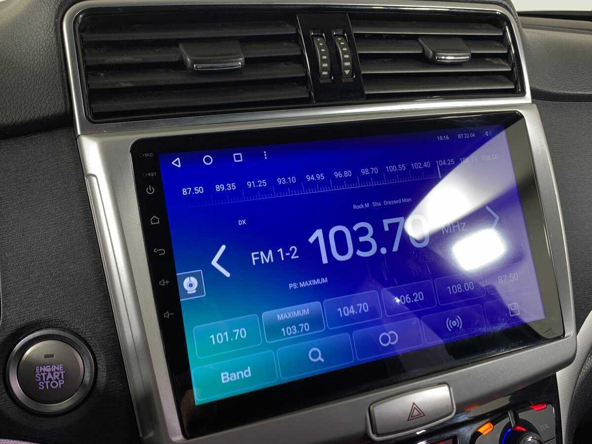 Хавал Х6 б/у, 2019, Автоматическая. Фото: #15