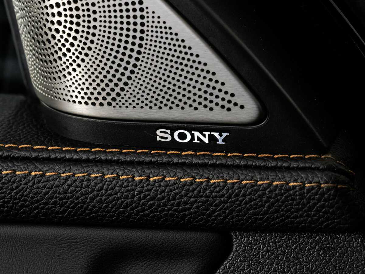 EXEED TXL б/у, 2022, Роботизированная. Фото: #14