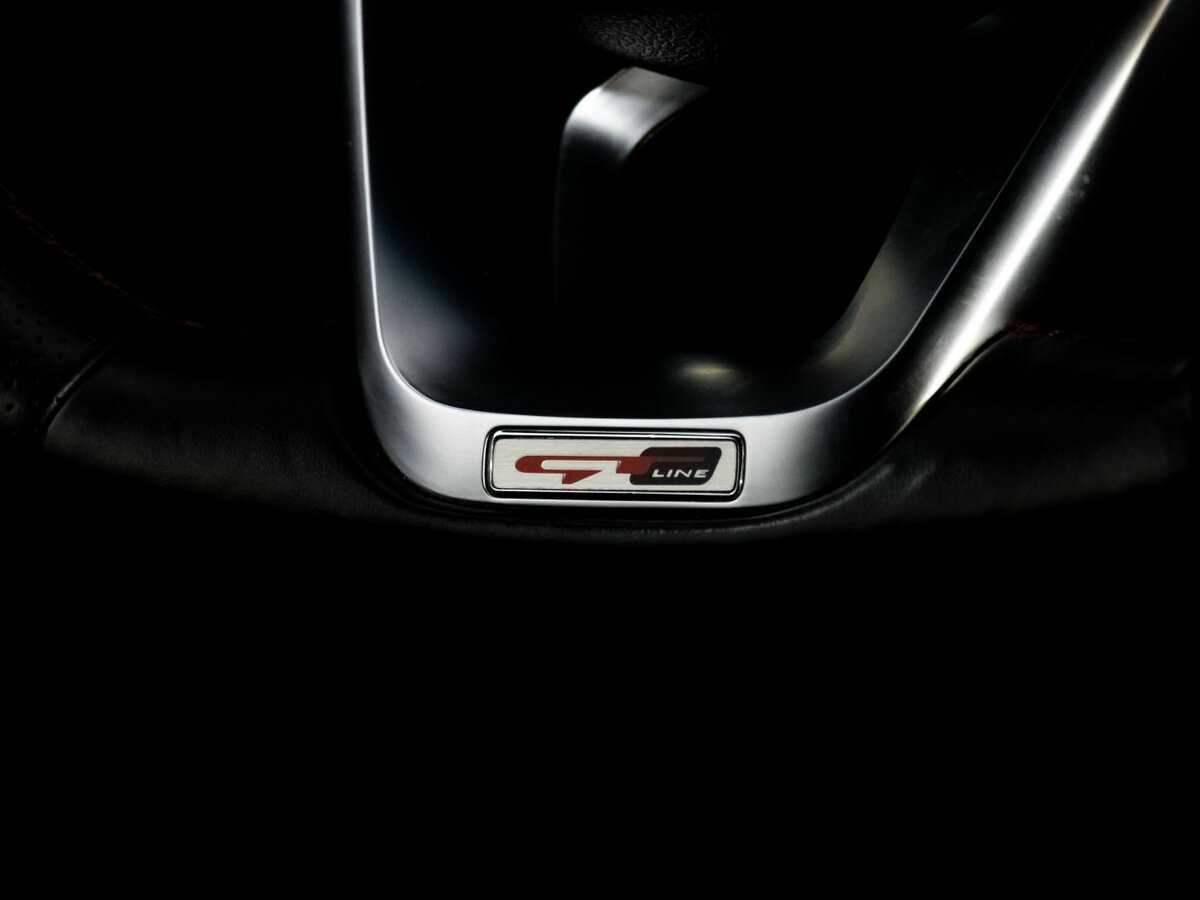 Киа Оптима б/у, 2020, Автоматическая. Фото: #11