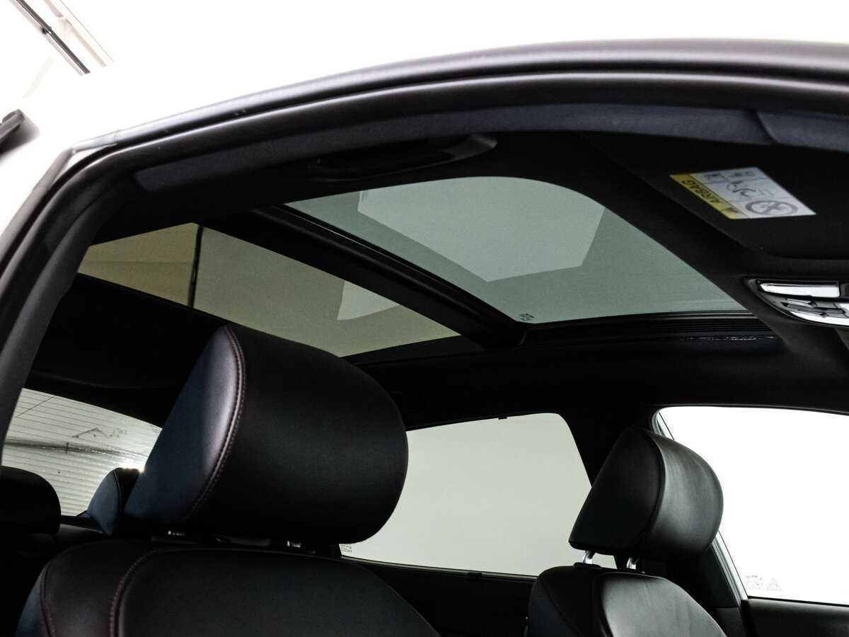 Киа Оптима б/у, 2020, Автоматическая. Фото: #18