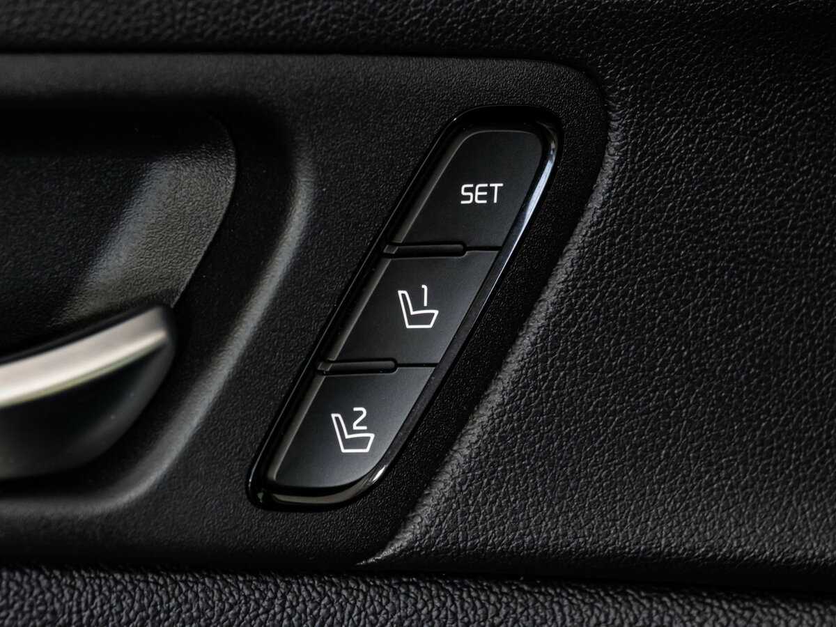 Киа Оптима б/у, 2020, Автоматическая. Фото: #22