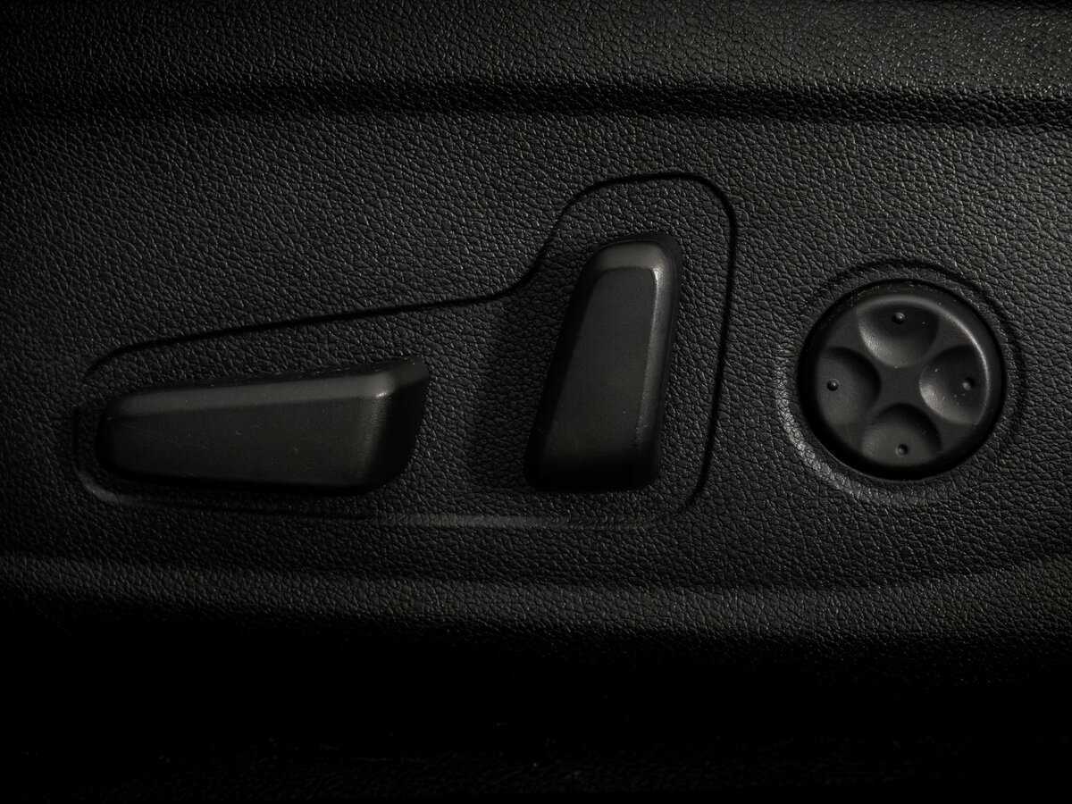 Киа Оптима б/у, 2020, Автоматическая. Фото: #23