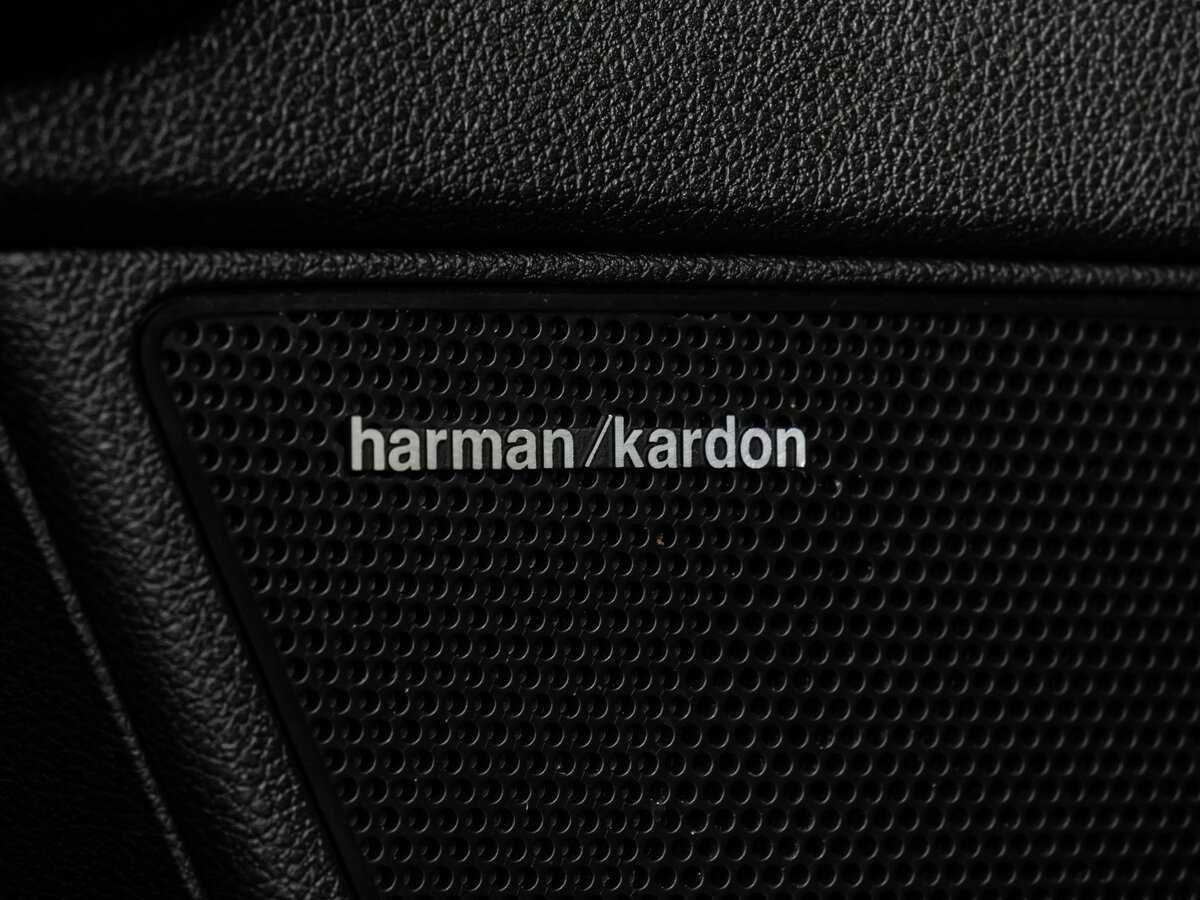 Киа Оптима б/у, 2020, Автоматическая. Фото: #24