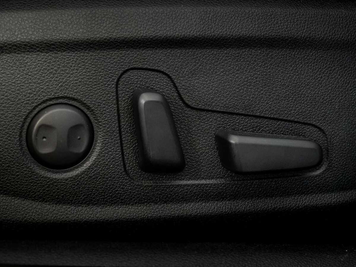 Киа Оптима б/у, 2020, Автоматическая. Фото: #25