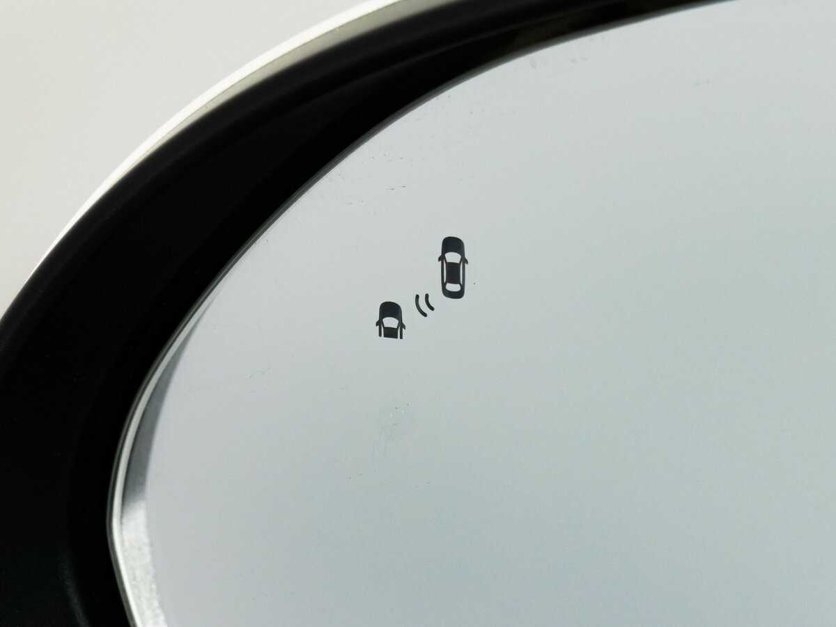 Киа Оптима б/у, 2020, Автоматическая. Фото: #26