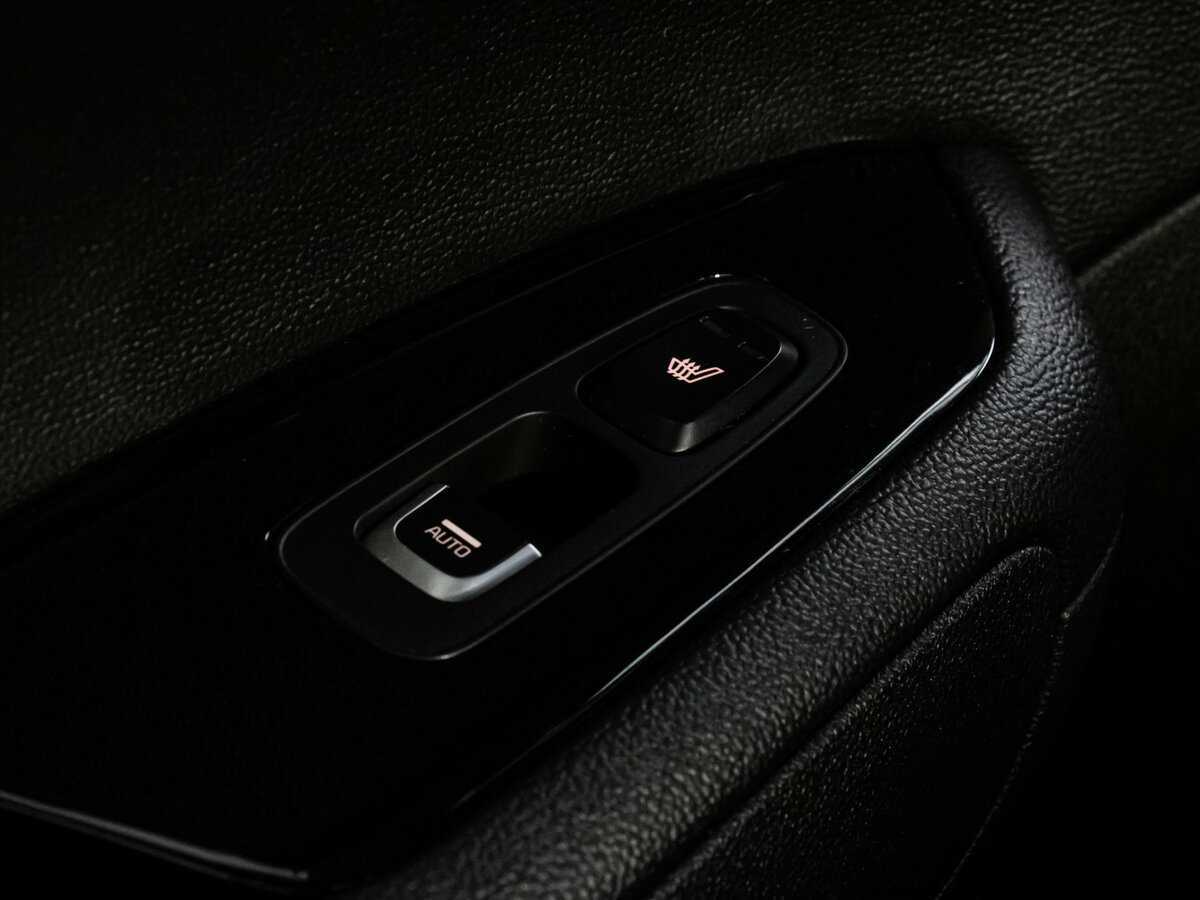 Киа Оптима б/у, 2020, Автоматическая. Фото: #27