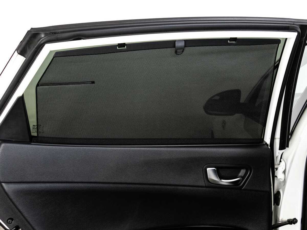 Киа Оптима б/у, 2020, Автоматическая. Фото: #29