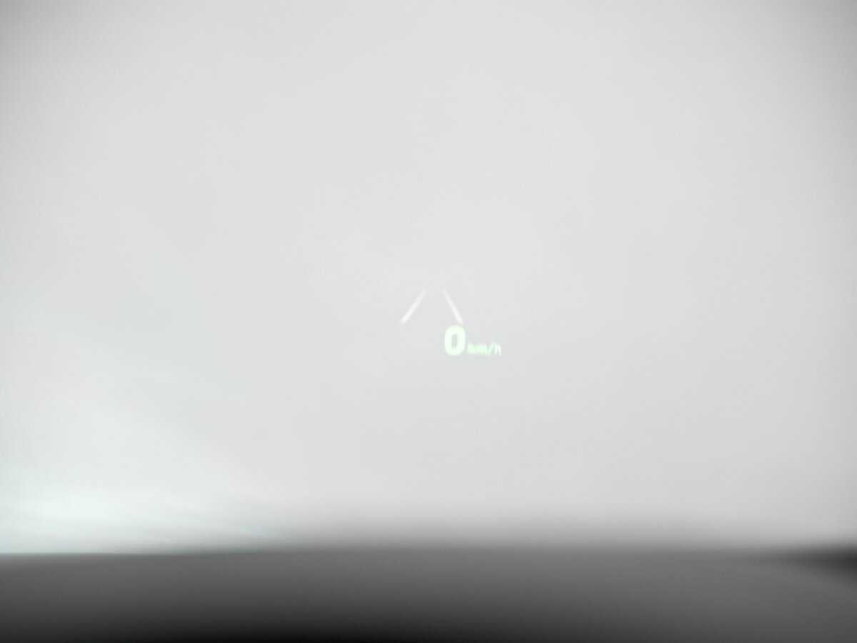 Hyundai Santa Fe б/у, 2019, Автоматическая. Фото: #5