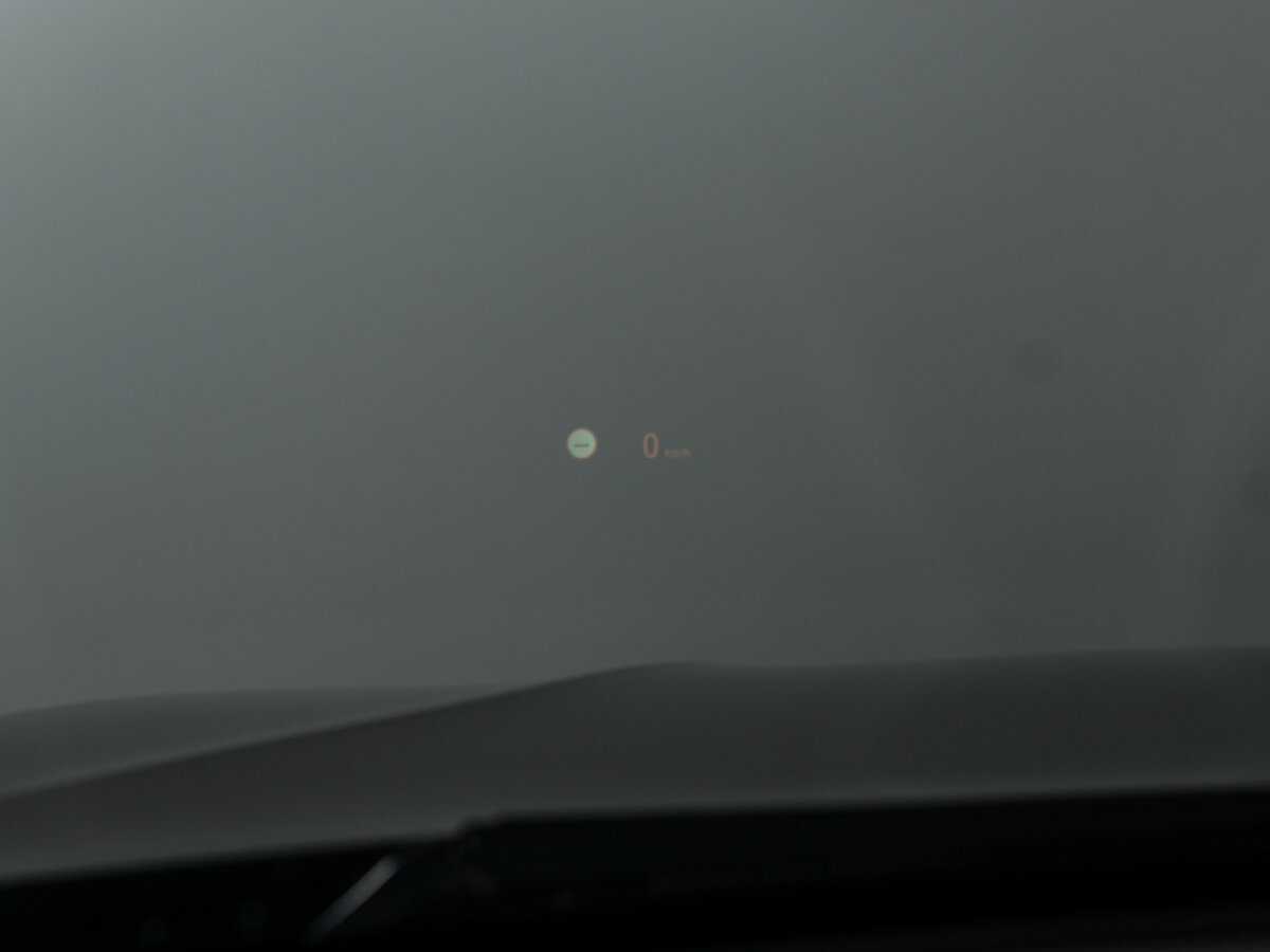 BMW X5 б/у, 2014, Автоматическая. Фото: #22