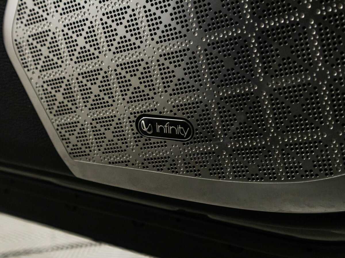 Хавал Х9 б/у, 2019, Автоматическая. Фото: #21