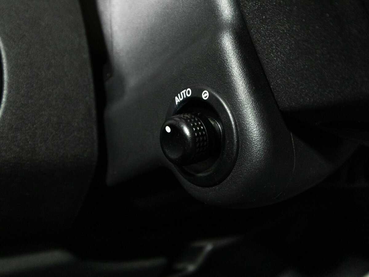 Лэнд Ровер Дискавери б/у, 2012, Автоматическая. Фото: #20