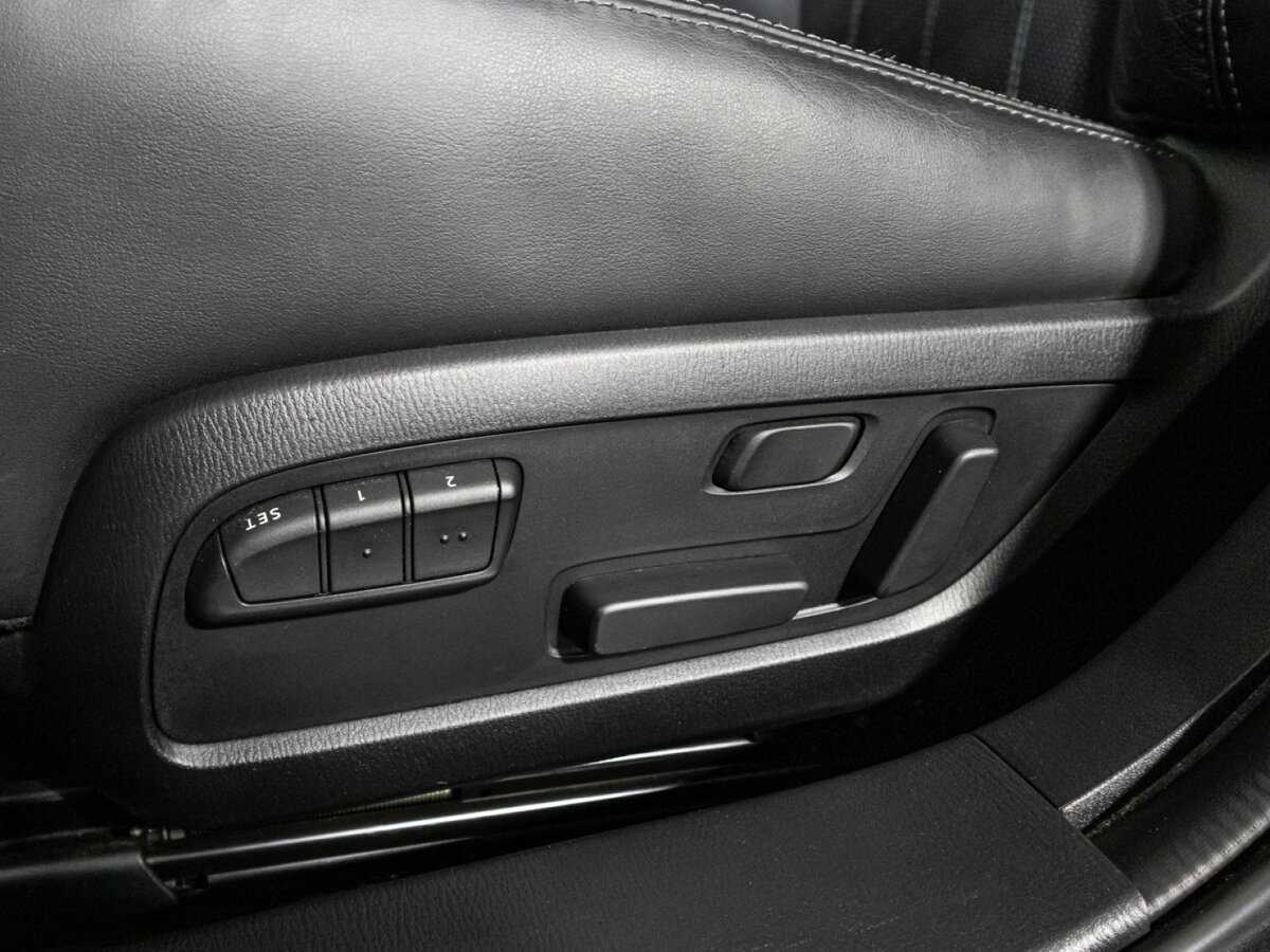 Мазда 6 б/у, 2021, Автоматическая. Фото: #15