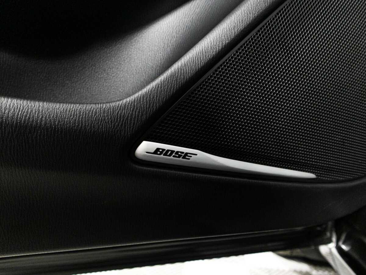 Мазда 6 б/у, 2021, Автоматическая. Фото: #16