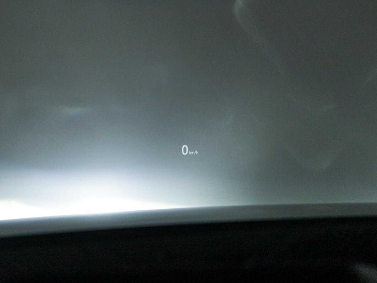 Мазда 6 б/у, 2021, Автоматическая. Фото: #17