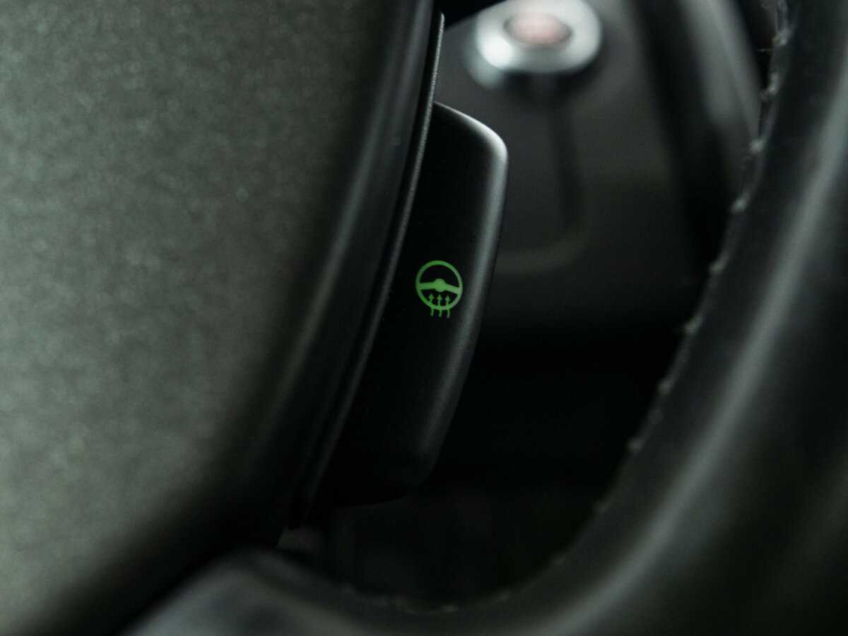 Лэнд Ровер Фрилендер б/у, 2014, Автоматическая. Фото: #15