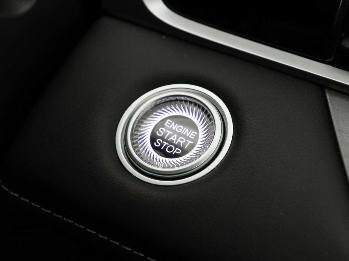 Chery Tiggo 7 Pro Max б/у, 2024, Роботизированная. Фото: #15