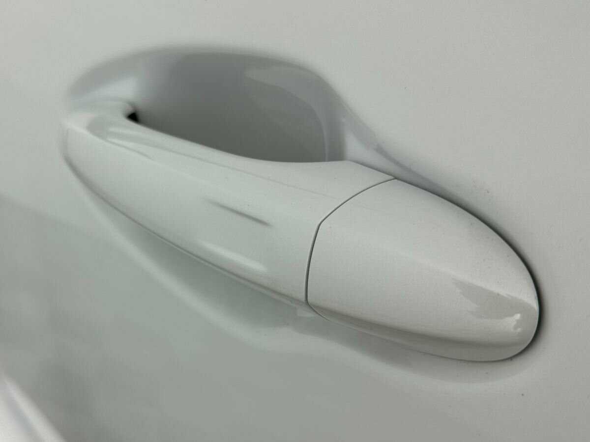 Чери Тигго 8 б/у, 2023, Роботизированная. Фото: #7