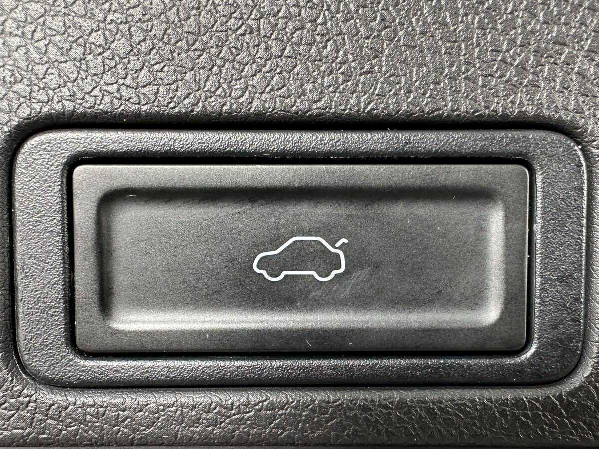 Чери Тигго 8 б/у, 2023, Роботизированная. Фото: #20