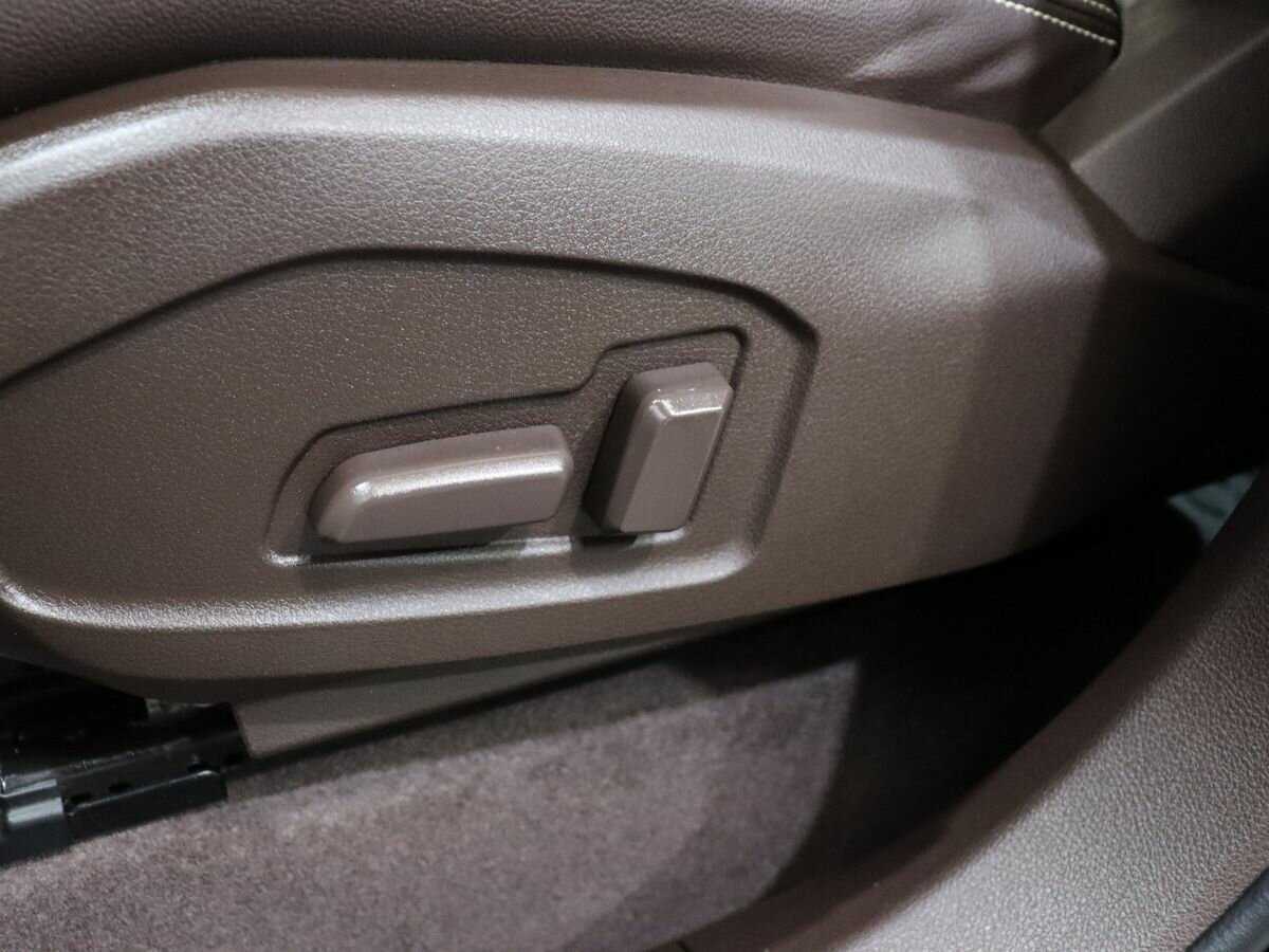 ФАВ Бестюн Т77 б/у, 2023, Роботизированная. Фото: #11