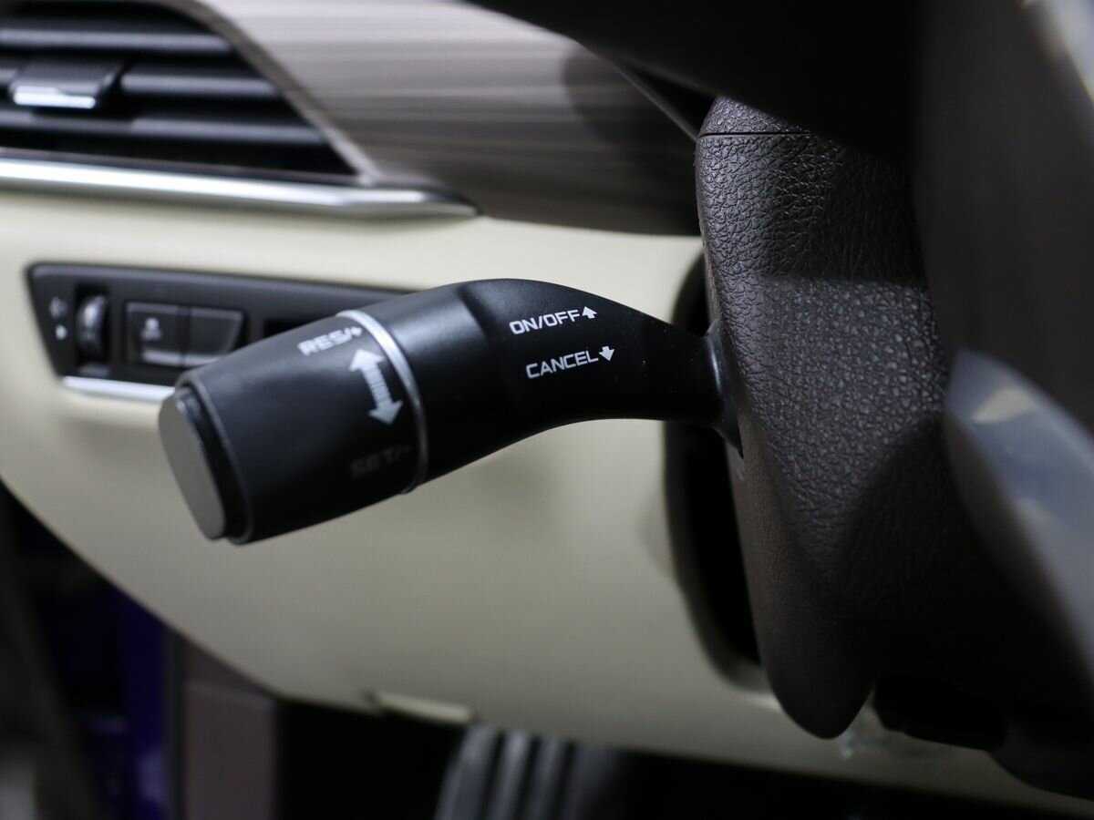 ФАВ Бестюн Т77 б/у, 2023, Роботизированная. Фото: #16