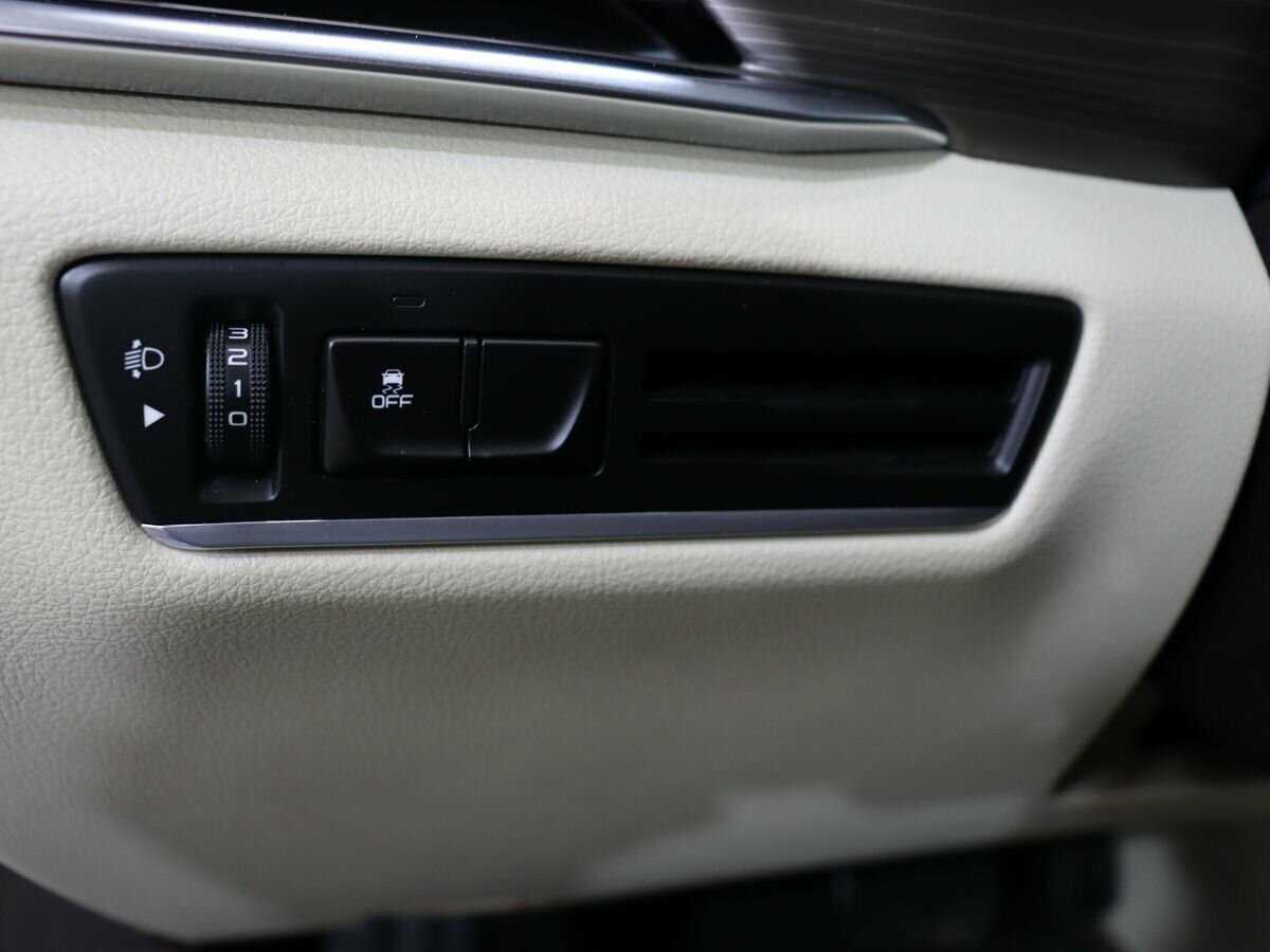 ФАВ Бестюн Т77 б/у, 2023, Роботизированная. Фото: #17