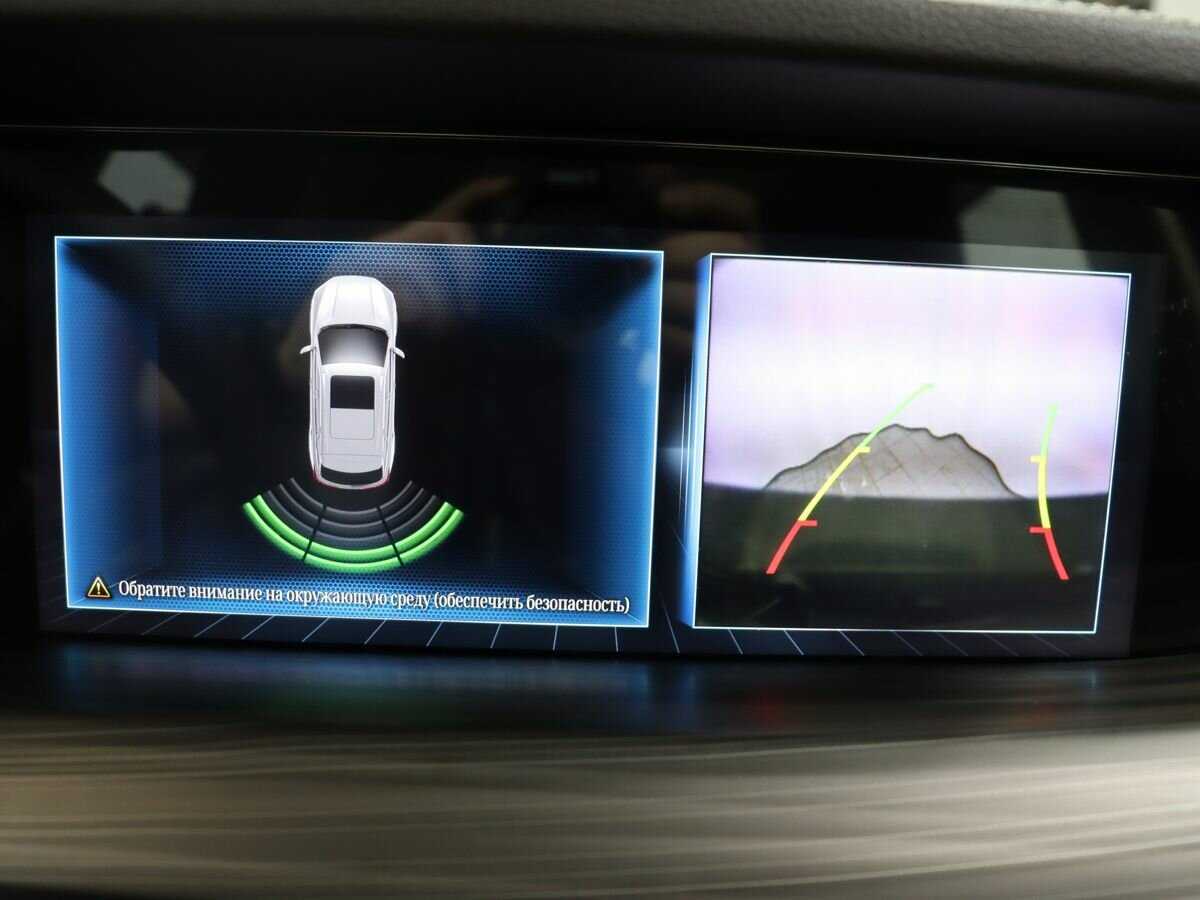 ФАВ Бестюн Т77 б/у, 2023, Роботизированная. Фото: #21