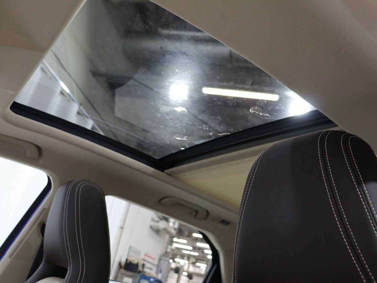 ФАВ Бестюн Т77 б/у, 2023, Роботизированная. Фото: #22