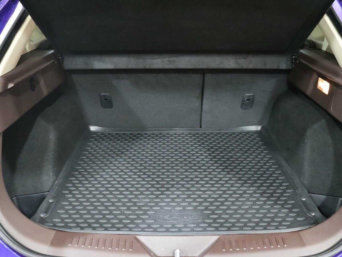 ФАВ Бестюн Т77 б/у, 2023, Роботизированная. Фото: #24