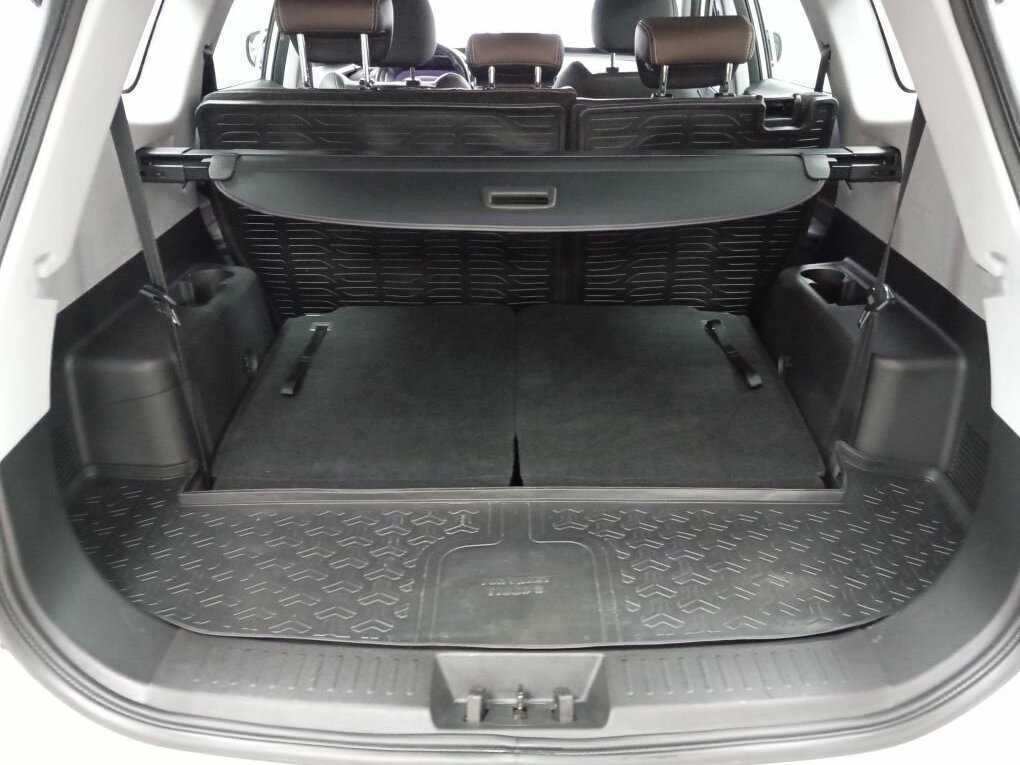 Чери Тигго 8 Про б/у, 2022, Роботизированная. Фото: #9