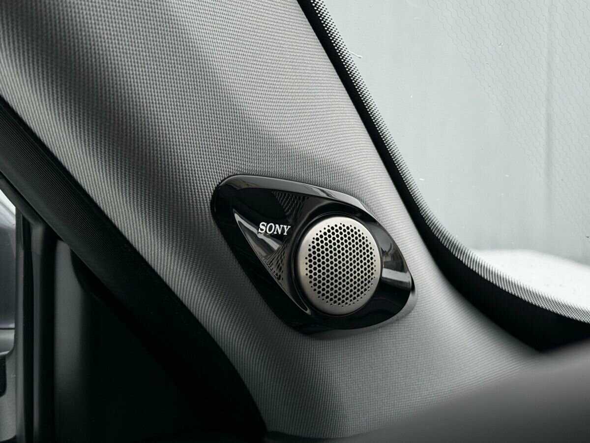 Чери Тигго 8 Про Макс б/у, 2023, Роботизированная. Фото: #30