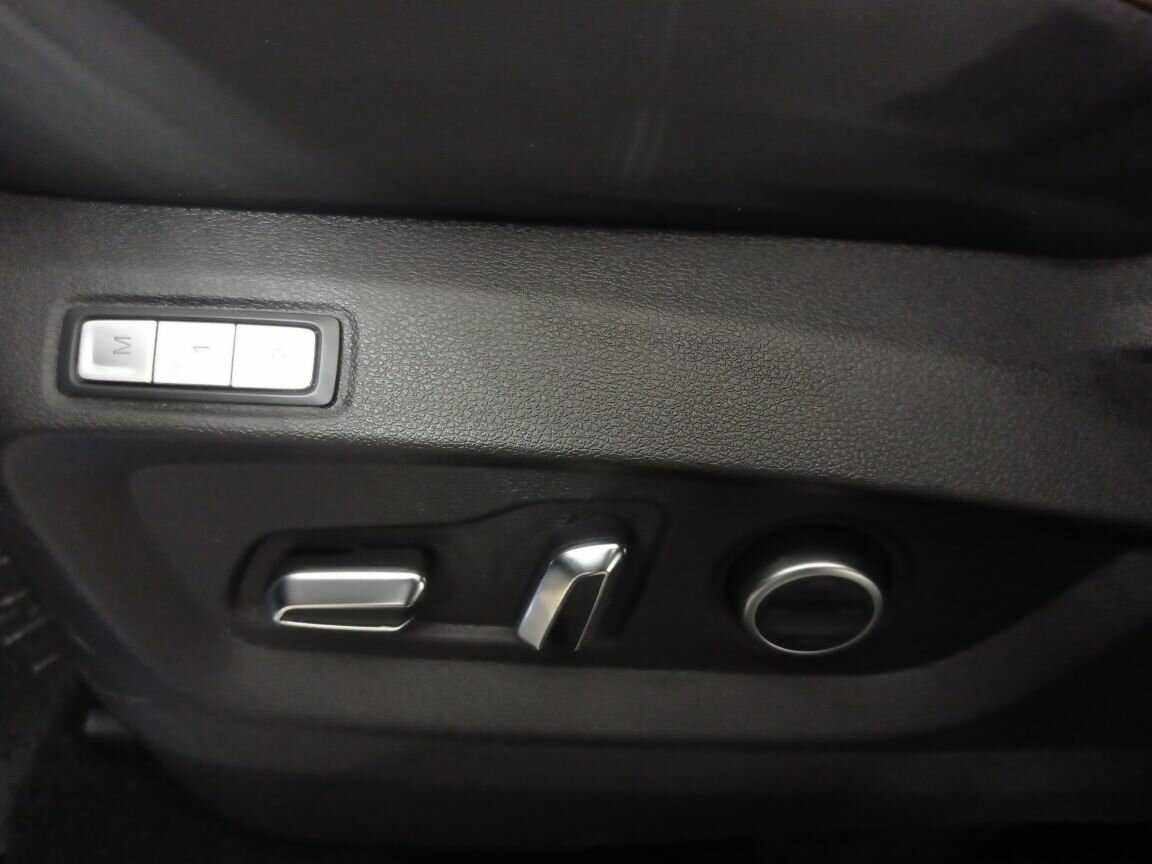 Чери Тигго 8 Про б/у, 2023, Роботизированная. Фото: #14