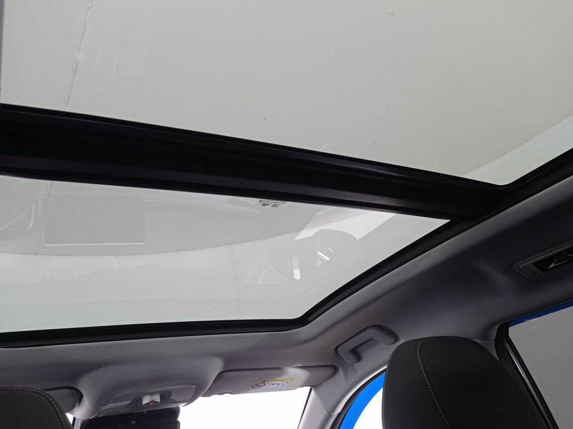 Чери Тигго 8 Про б/у, 2023, Роботизированная. Фото: #16